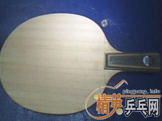 ��С���ѳ�������.