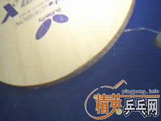 ��С���ѳ�������.