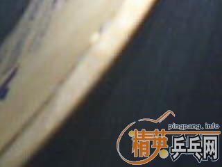 ��С���ѳ�������.