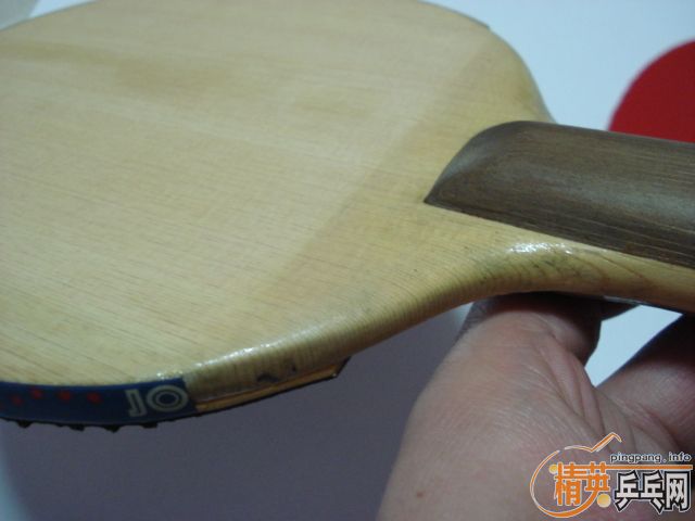 11��ͼ���ϰ���90��ֱȫ�ף�����