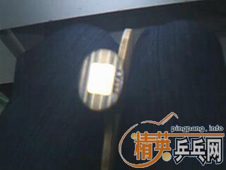 ��С���ѳ�������.