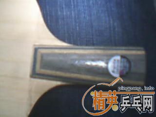 ��С���ѳ�������.