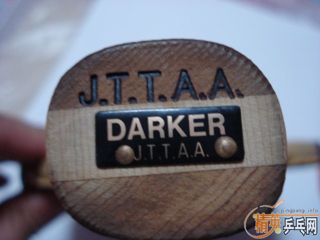 11��ͼ���ϰ���90��ֱȫ�ף�����