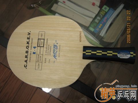 k49.2µStiga̼450