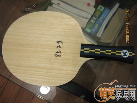 k49.2µStiga̼450