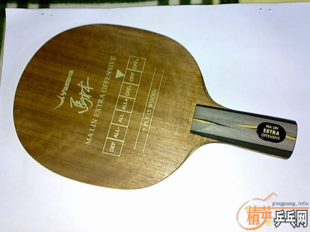 �����¸߳�ɫ����Ʒ���YEO��340����ݡ�