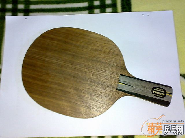 �����¸߳�ɫ����Ʒ���YEO��340����ݡ�