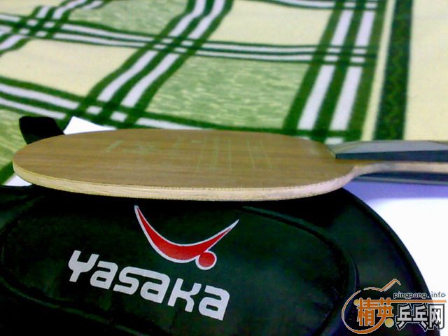 �����¸߳�ɫ����Ʒ���YEO��340����ݡ�