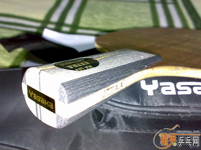 �����¸߳�ɫ����Ʒ���YEO��340����ݡ�