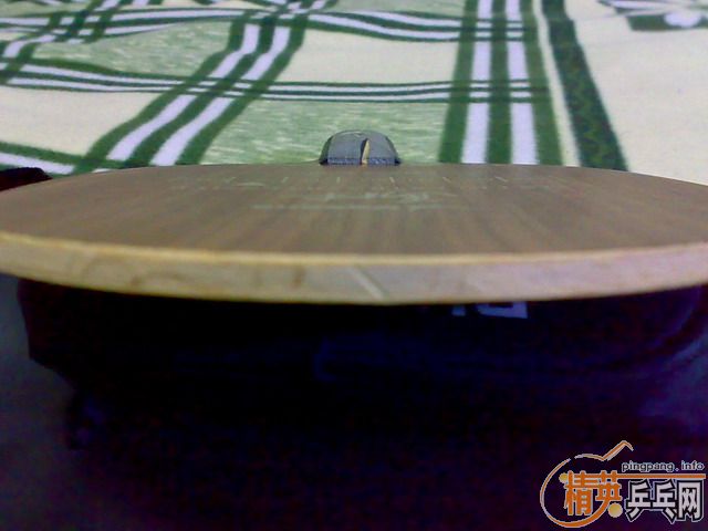 �����¸߳�ɫ����Ʒ���YEO��340����ݡ�