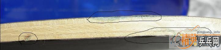 [ԭ��]��Ʒ�л�STIGA������ FL ��������