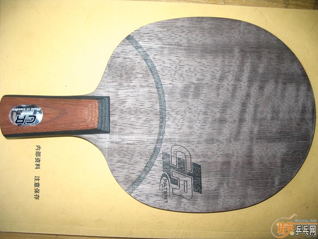 ����OC  ����K5  MC1  �ڱ�........