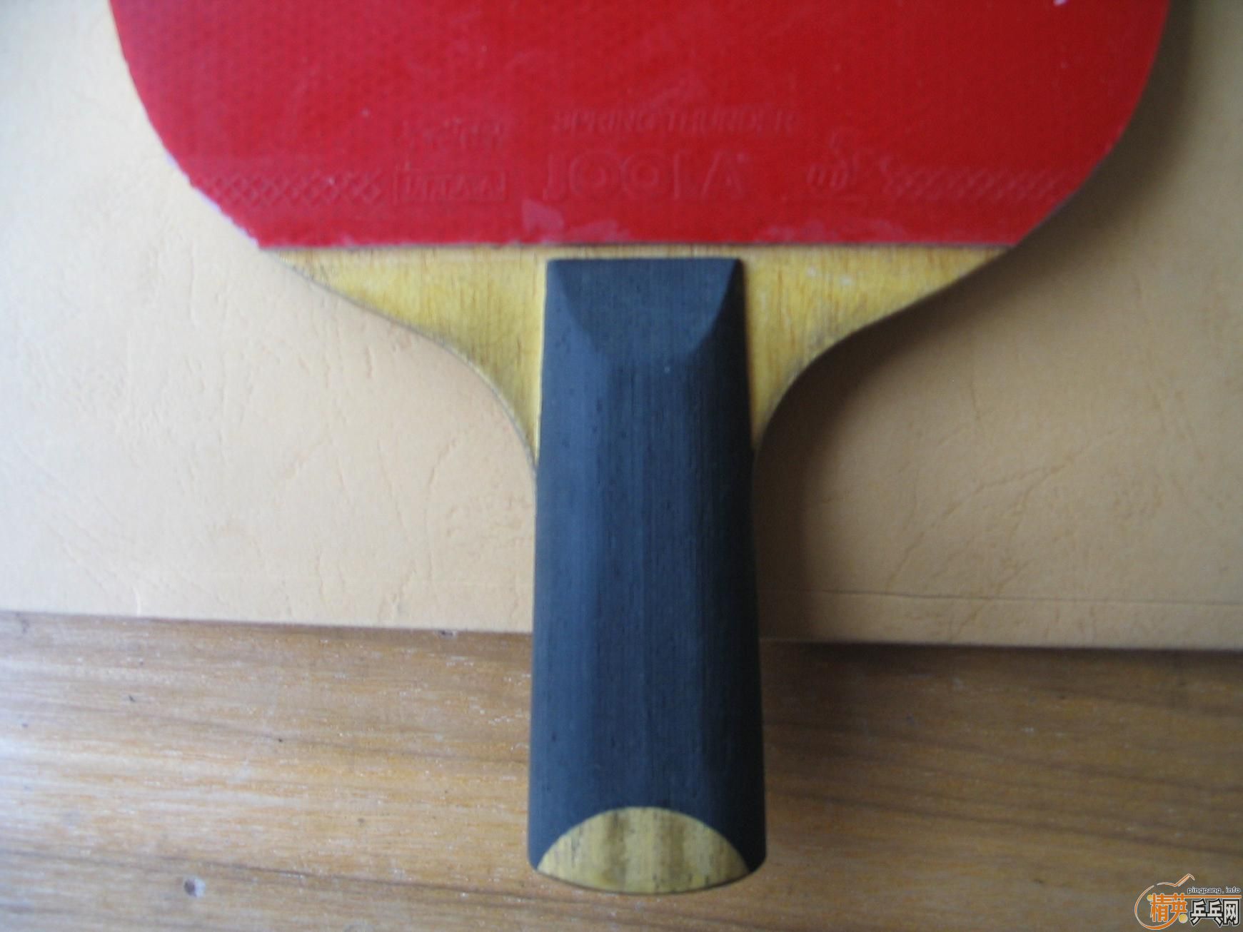 ����OC  ����K5  MC1  �ڱ�........