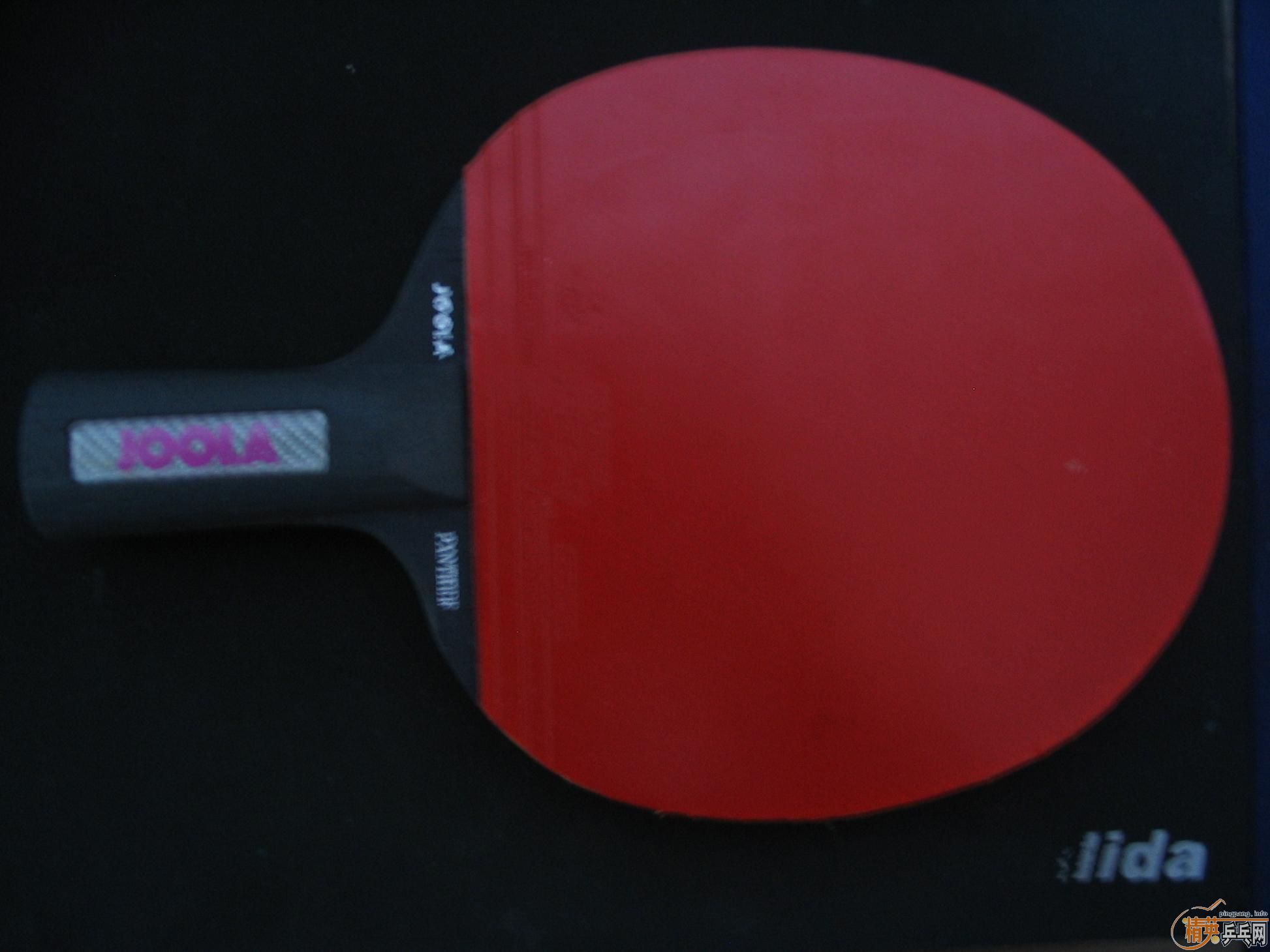 ����OC  ����K5  MC1  �ڱ�........