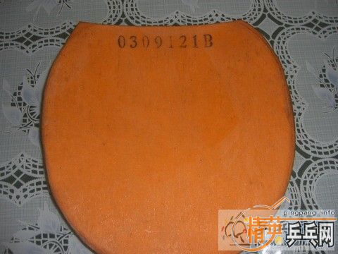 ���Ʊ�OC���ѽ����������׽�