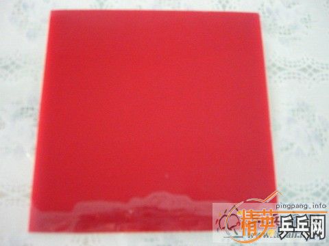 ���Ʊ�OC���ѽ����������׽�