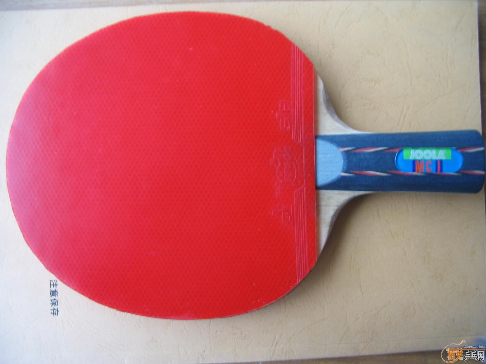 ����OC  ����K5  MC1  �ڱ�........