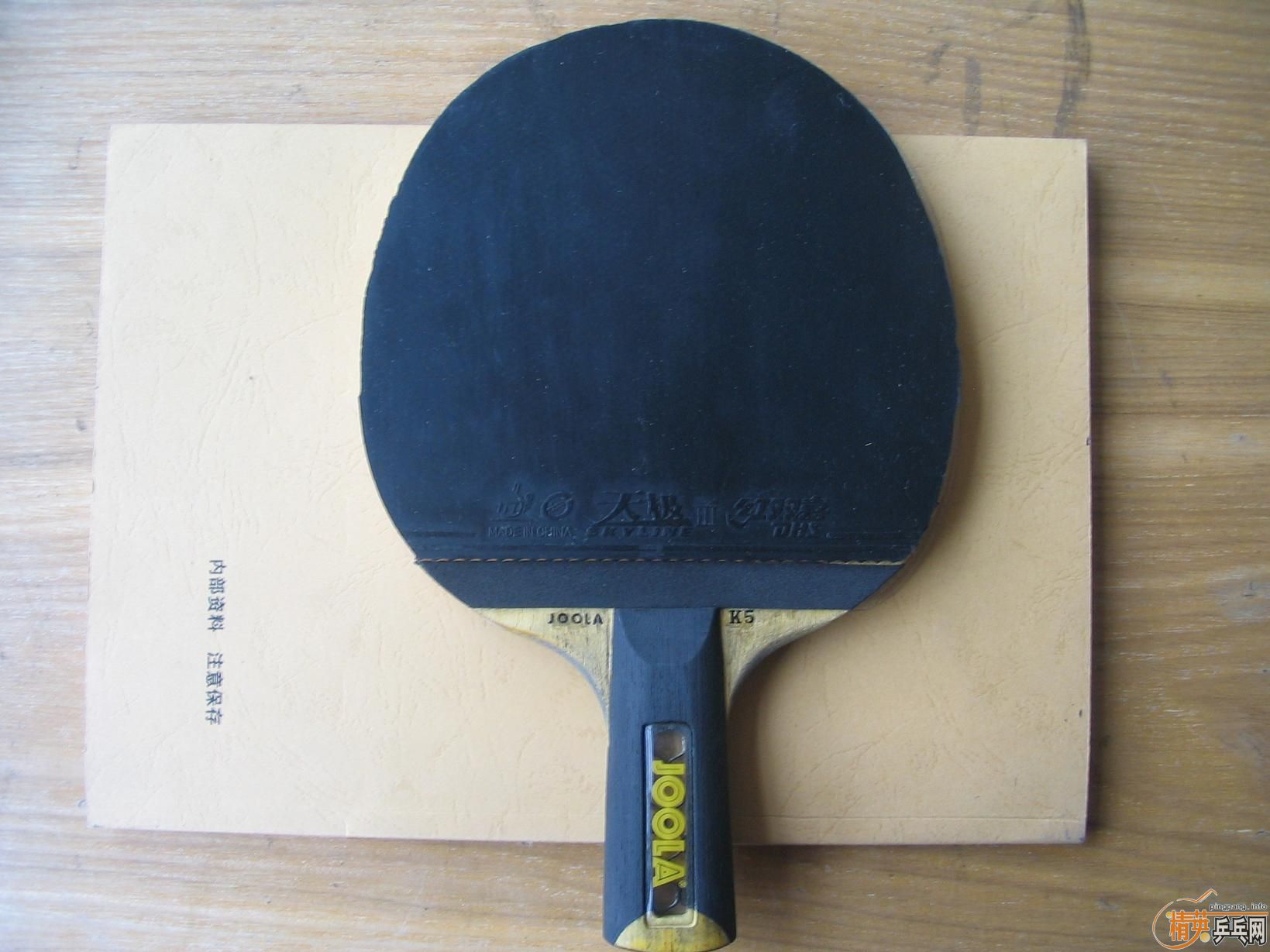 ����OC  ����K5  MC1  �ڱ�........