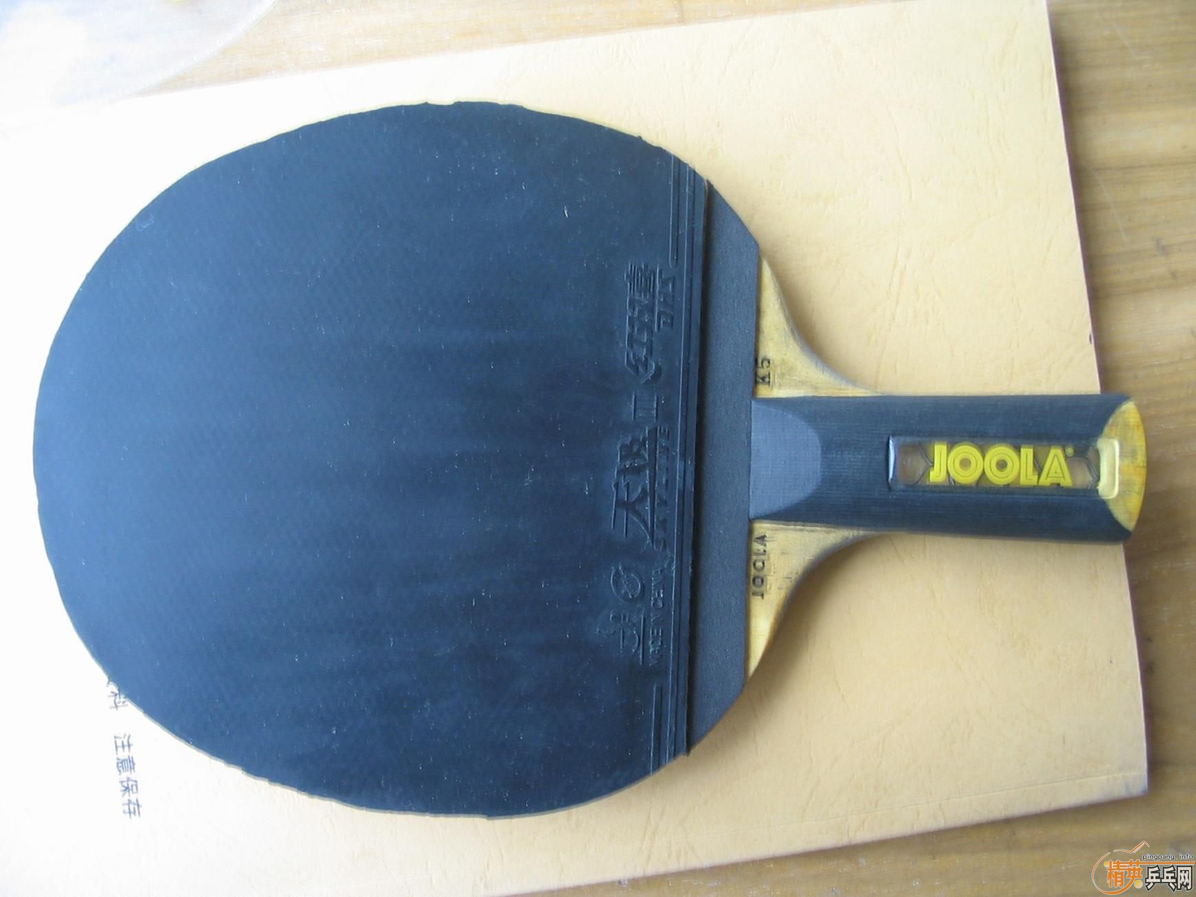 ����OC  ����K5  MC1  �ڱ�........