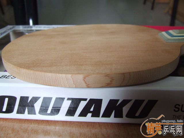 ��̨����JMP���ST��