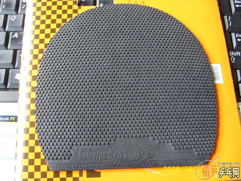 �����������׽���һ�ŷ����׽�