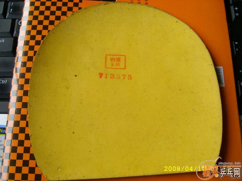 �����������׽���һ�ŷ����׽�