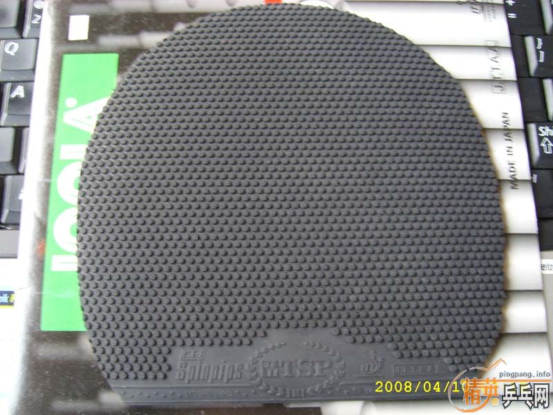 �����������׽���һ�ŷ����׽�