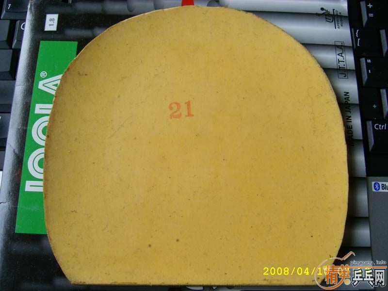 �����������׽���һ�ŷ����׽�