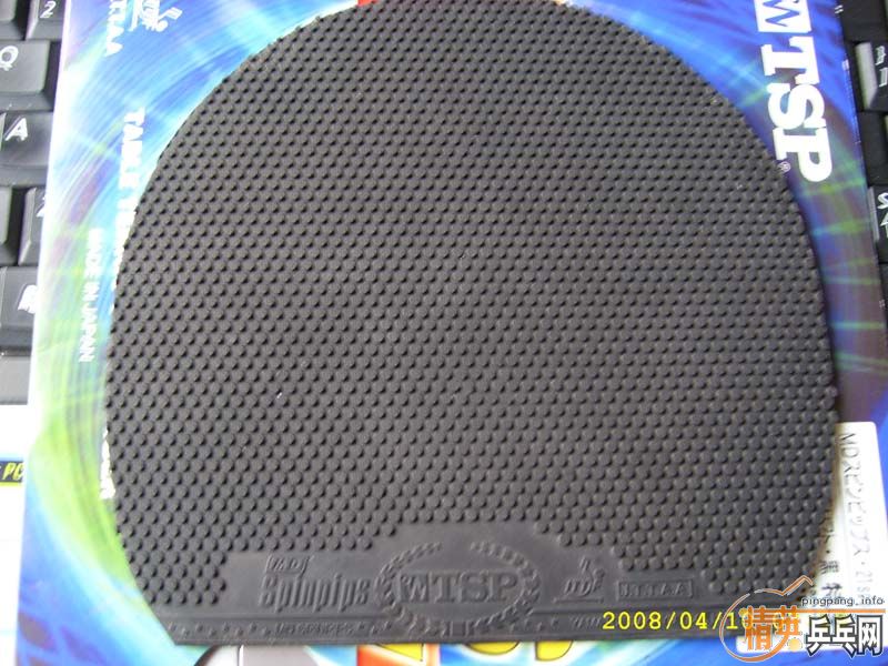 �����������׽���һ�ŷ����׽�