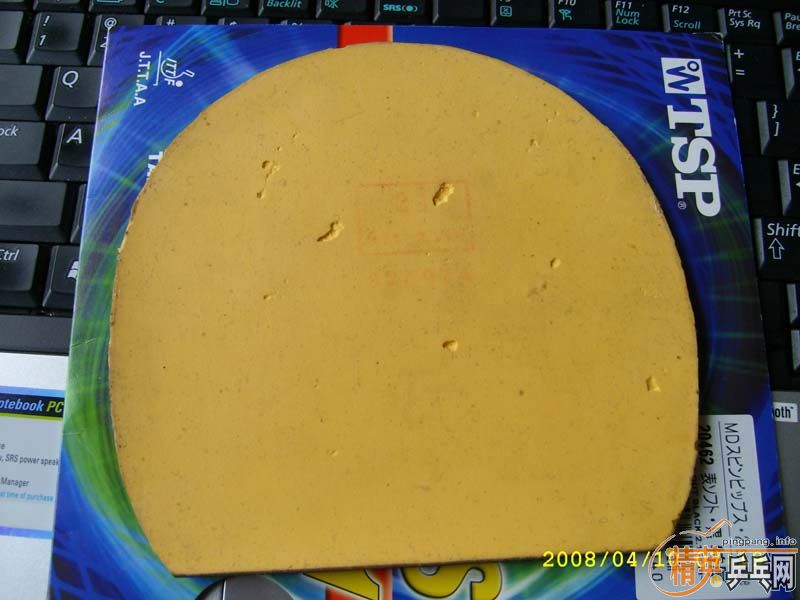 �����������׽���һ�ŷ����׽�