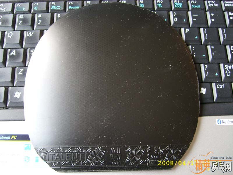 �����������׽���һ�ŷ����׽�