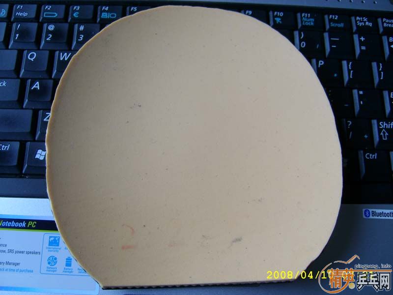 �����������׽���һ�ŷ����׽�