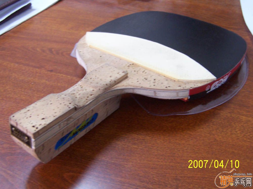 ��������ֱ988��ʡ��3