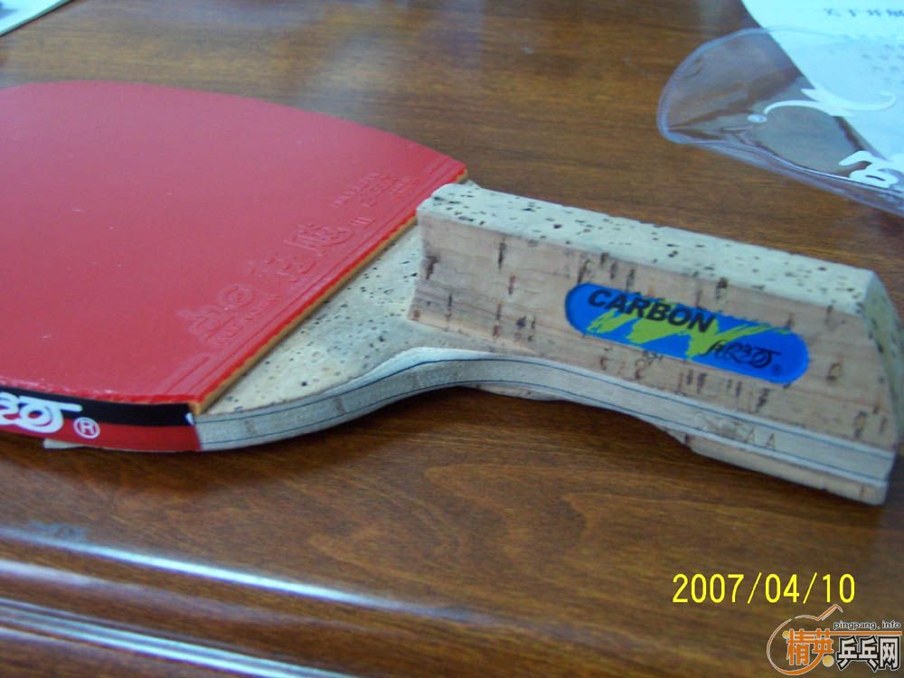 ��������ֱ988��ʡ��3