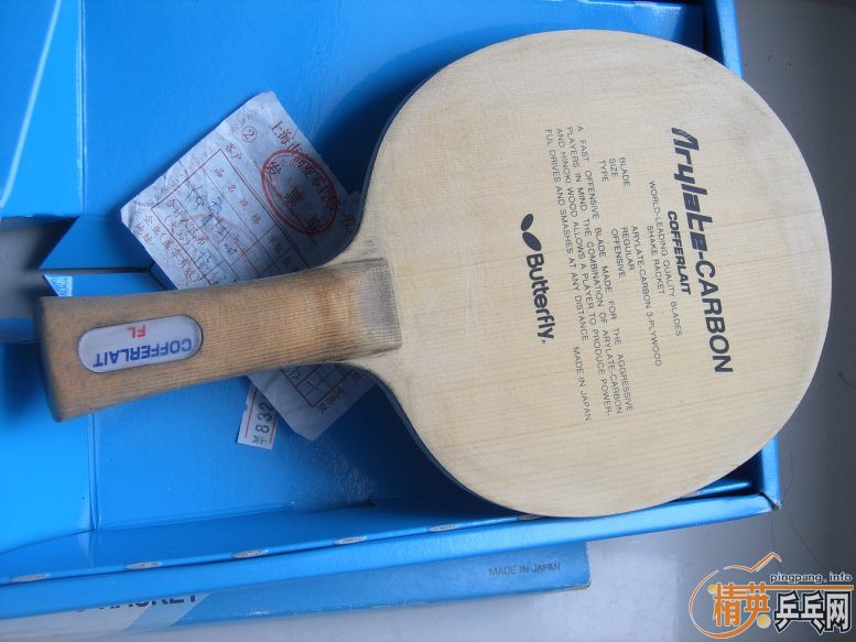 ���д�����ỻST������̼ qq:361137017 ͼ