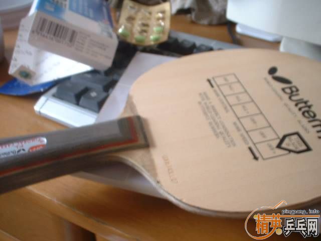 ӭ���˲�������̼������װ壬Ѫ��470����װjo��ʮһ���׽�����˦������