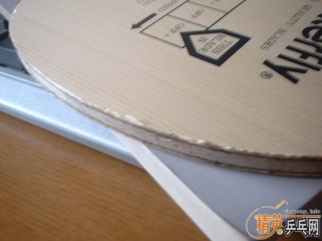 ӭ���˲�������̼������װ壬Ѫ��470����װjo��ʮһ���׽�����˦������