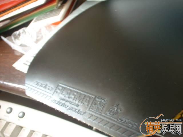 ӭ���˲�������̼������װ壬Ѫ��470����װjo��ʮһ���׽�����˦������