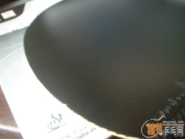 ӭ���˲�������̼������װ壬Ѫ��470����װjo��ʮһ���׽�����˦������