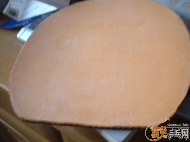 ӭ���˲�������̼������װ壬Ѫ��470����װjo��ʮһ���׽�����˦������