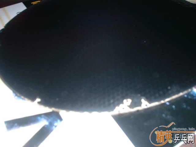 ӭ���˲�������̼������װ壬Ѫ��470����װjo��ʮһ���׽�����˦������