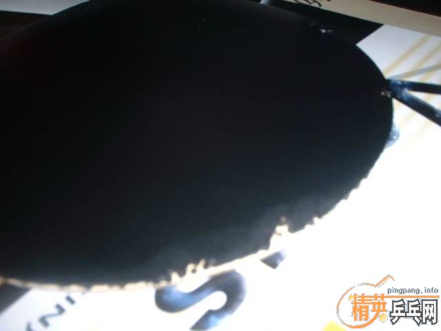 ӭ���˲�������̼������װ壬Ѫ��470����װjo��ʮһ���׽�����˦������