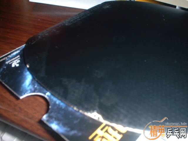 ӭ���˲�������̼������װ壬Ѫ��470����װjo��ʮһ���׽�����˦������