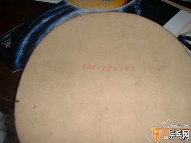 ӭ���˲�������̼������װ壬Ѫ��470����װjo��ʮһ���׽�����˦������