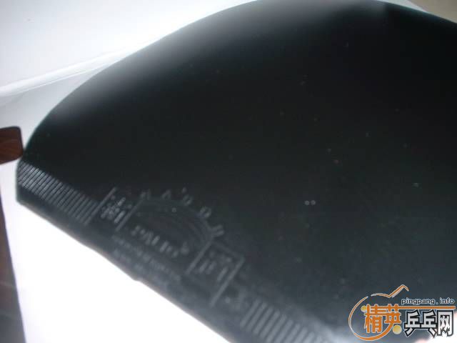 ӭ���˲�������̼������װ壬Ѫ��470����װjo��ʮһ���׽�����˦������