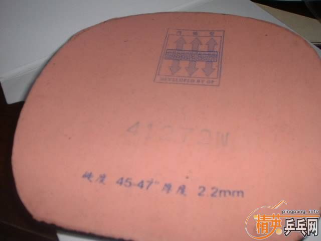 ӭ���˲�������̼������װ壬Ѫ��470����װjo��ʮһ���׽�����˦������