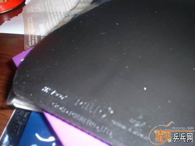 ӭ���˲�������̼������װ壬Ѫ��470����װjo��ʮһ���׽�����˦������