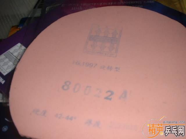 ӭ���˲�������̼������װ壬Ѫ��470����װjo��ʮһ���׽�����˦������