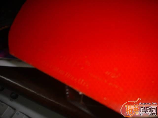 ӭ���˲�������̼������װ壬Ѫ��470����װjo��ʮһ���׽�����˦������