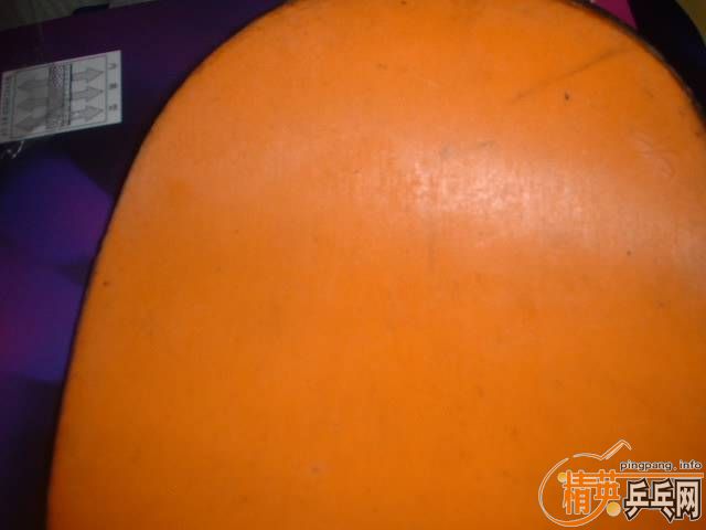 ӭ���˲�������̼������װ壬Ѫ��470����װjo��ʮһ���׽�����˦������